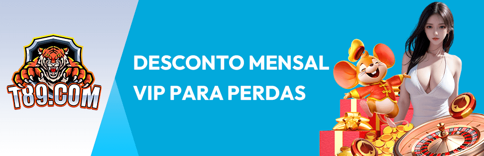 lotofacil melhor maneira de joga e aposta